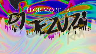 Jezuz RM - Flor Morena - Los Pedernales