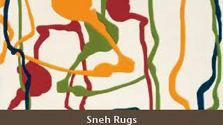 Sneh Rugs|Area Rug|Modern Rug|wool rug|Rugs