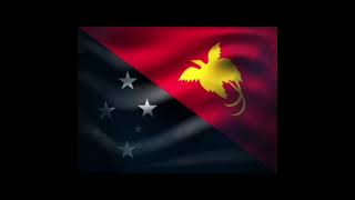 PNG 2023 UPDATES ON THE REAL ISSUES OF OUR COUNTRY.. LISTEN TO THE END