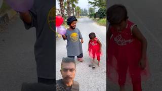 Murgi Ne Banaya Papa Ko Pagal #tiktokvideo #funnyvideo #trending #papa #shorts