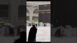 سبحان الله وبحمده سبحان الله العظيم