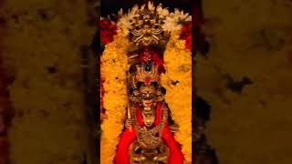 vishnumaya swami #vishnumaya #vishnumayaswamytemplekerala #viral #vishnumayatemple