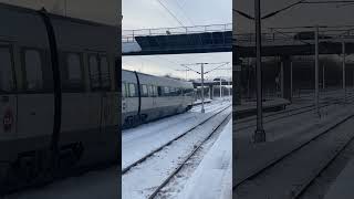 DSB ER 2015/2115