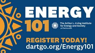 Energy101 Preview