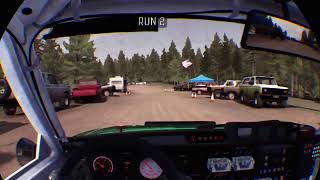 abramelin6dallas Live PSVR Broadcast DiRT rally vr, Firewall, After the fall, ALVO misc. videos