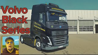 Volvo FH 460 - Top Full за 12 млн рублей !!