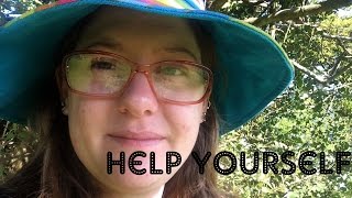 HELP YOURSELF | MENTAL HEALTH AWARENESS