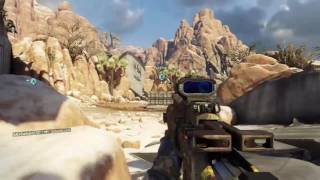 BLACK OPS 3 MULTIPLAER EP6