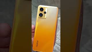 realme 9 unboxing video