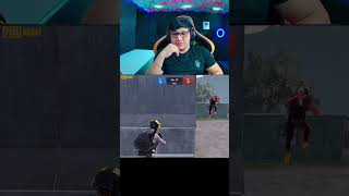 tdm sirlari! pubg mobile #pubgmobile #shortsvideo #shorts