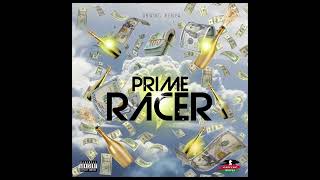 Moffar x Prime KE - Racer ( Official Audio )