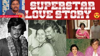 SuperStar Love Story 💥 | கடந்து போகாத காதல் 😍 | Muyarchisei