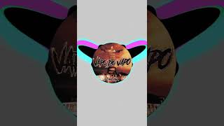 VAPO DO VAPO BRAZILIAN PHONK #youtube #music #youtubeshorts #phonkmusic #phonk