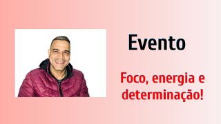 Foco, energia e motivação | Dependência química - Dopamina?