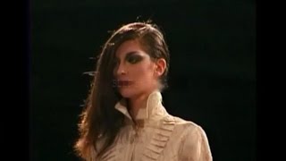 Bata Spasojevic-Blef-Fashion Selection 2002