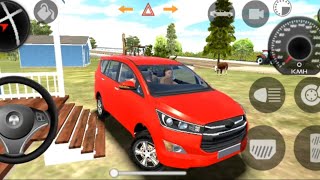 Indian Cars Simulator 3D,2024,Gadi Wala Game,Car Game, Android Games, Android Gameplay 1