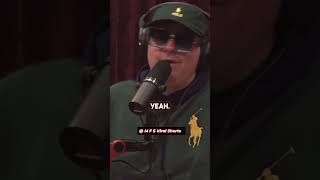 Joe Rogan talks about Hans Kim Getting Robbed #comedy #shorts #shortsviral #jre #timdillon