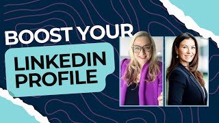 🎯 Boost Your LinkedIn Profile: The ONE-Liner That Gets You Noticed!