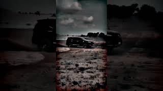 Fortuner Black VS Thar lover ❤️ #viral #trending #shorts #short #shortvideo #shortsvideo