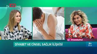 Cinsel Sorunlar İçin Uzmandan Yardım Almak