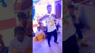 Dance Class #Bhojpurisong bane da besharmi dehiya me garmi ( A B C D   DANCE ACADEMY 2024