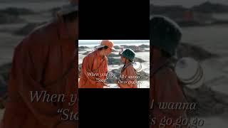 #lyrics #holes #shialabeouf #zero #stanley