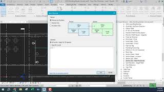 Revit Essentials Decoding Space Tags, Room Tags, and Differentiating Spaces vs. Rooms for Beginners