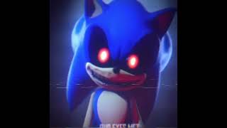 Sonic.exe edit request to @mirabelle6, I hope you like it 😊