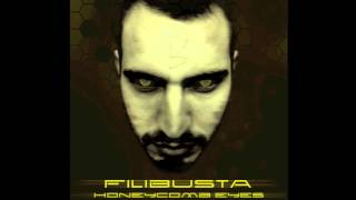 Switchin' - Filibusta