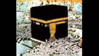 mitho nalo muhammad jo by farhan ali qadri.wmv