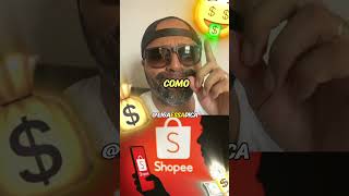 3 formas de vender como afiliado na Shopee