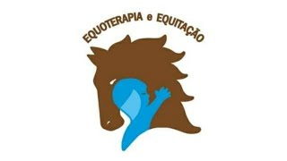 Equoterapia - Abraço Forte