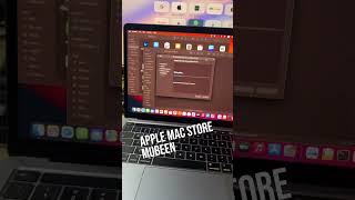 installation Microsoft Office For Macintosh Operating System Available | Apple MacBook Pro 2020