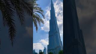 #burjkhalifa #dubai #dubaimall