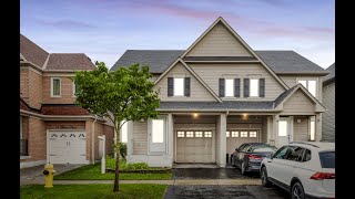 20 Fenton St - Ajax