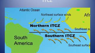 Interpreting local weather conditions and effects - Essential Navigation & Seamanship