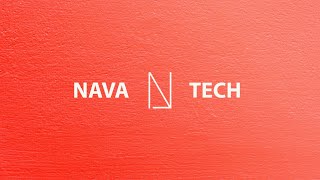 Nava Tech