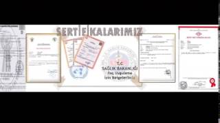 Çekmeköy Ev İlaçlama 0534 311 50 00 Ev İlaçlama Çekmeköy