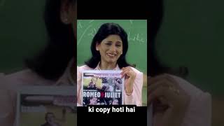 Kya Aap Jaante Hai Compilation #2