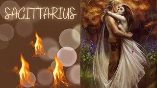 SAGITTARIUS❓TODAY 🖤 THEY LOVE YOU SO MUCH & THEY FEEL GUILTY FOR WHAT HAS HAPPENED 😖 😖