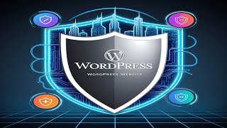 Best Security Plugins for Protecting Your WordPress Site