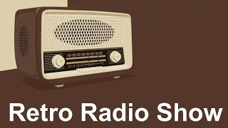 Radio Show with Best 2 Hours of Latin Jazz Music Radio Shows in 1940 & 1950