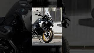 BMW to Unveil the New R1300GS 2023