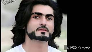 Pakistani Naqeeb Masood Some of the Memorable Pictures || Must Watch - Latest Update 😫😫😫😤😤