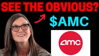 AMC Stock (AMC Entertainment stock) AMC STOCK PREDICTIONS AMC STOCK Analysis amc  stock news today