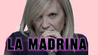 LA MADRINA