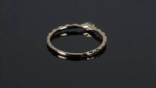 Charisse Ring 360