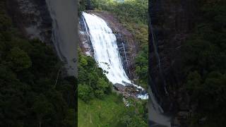 Cachoeira de Carlos Euler