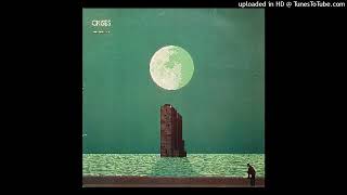 17 Foreign Affair - Mike Oldfield