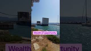 💗Wealth of opportunity💗venusastrology7@gmail.com